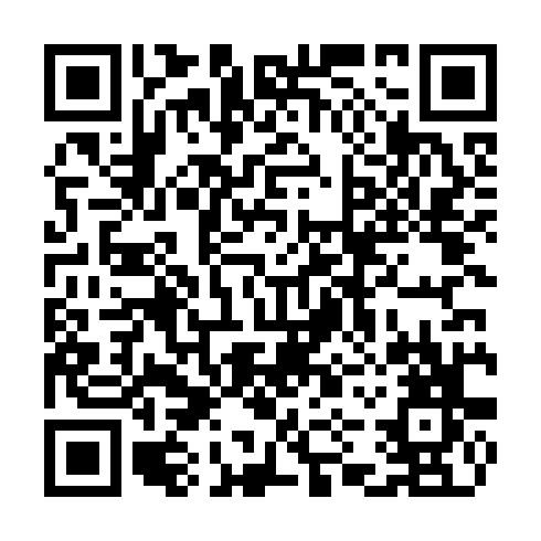 QR code for CXF 481