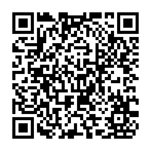 QR code for CXF 670