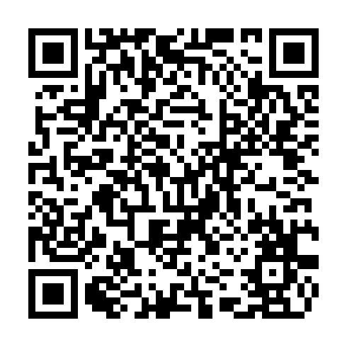 QR code for CXF 686