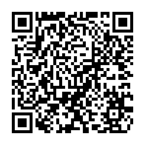 QR code for CXF 708