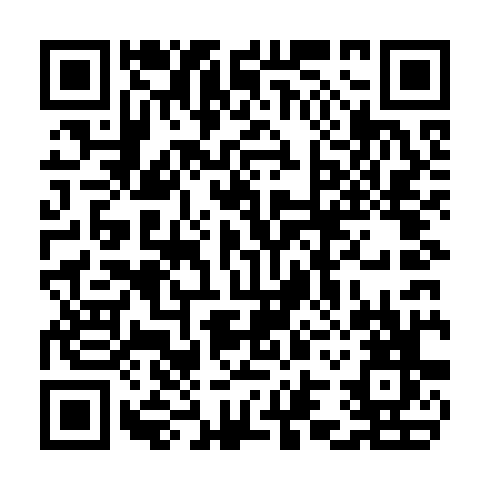 QR code for CXF 738