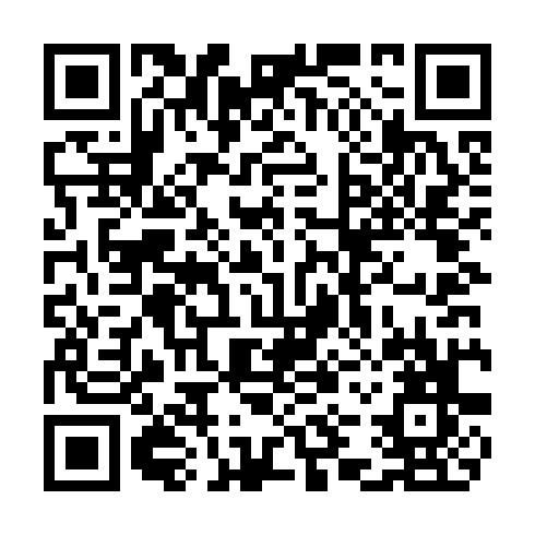 QR code for CXF 764