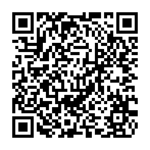 QR code for CXF 784