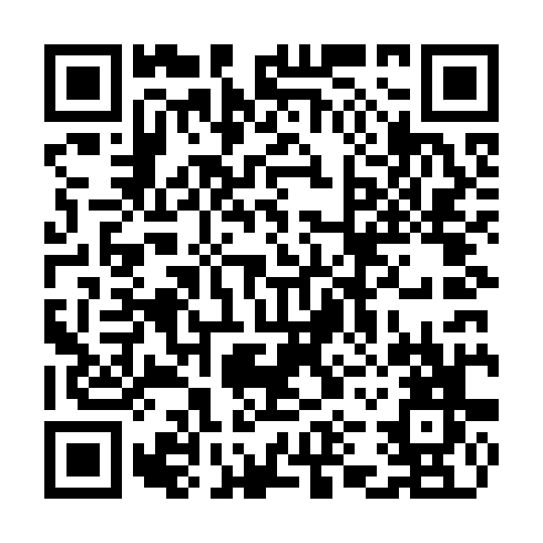 QR code for CXF 788