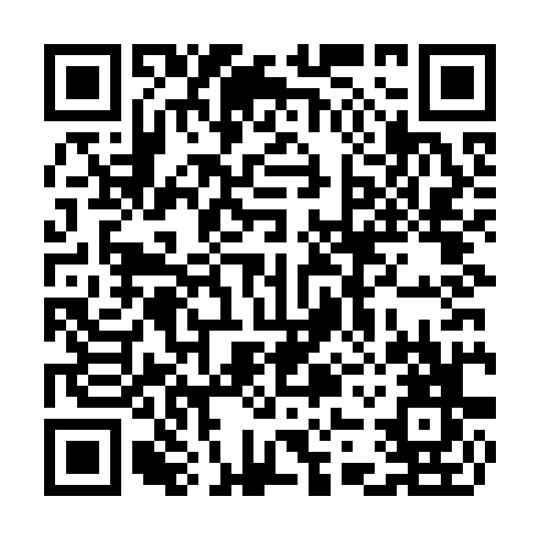 QR code for CXF 793