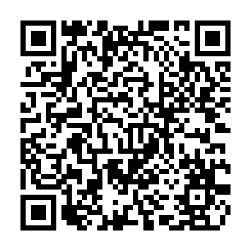 QR code for CXF 805