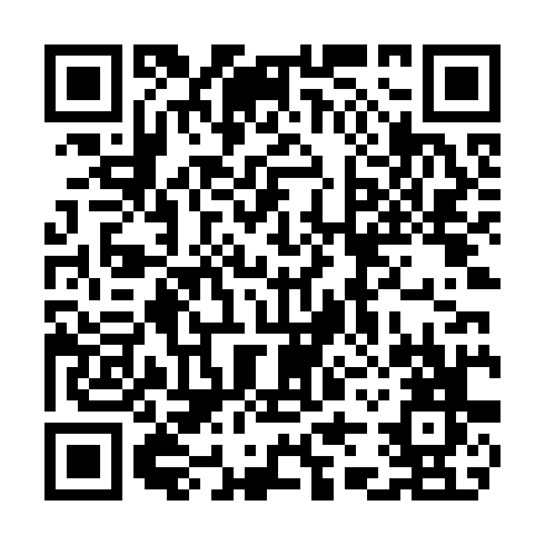 QR code for CXF 826