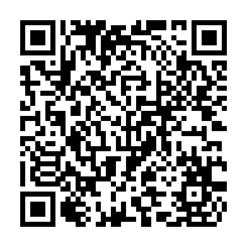 QR code for CXF 891
