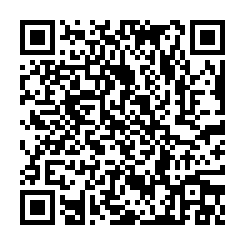 QR code for CXF 998