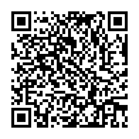 QR code for CXF068