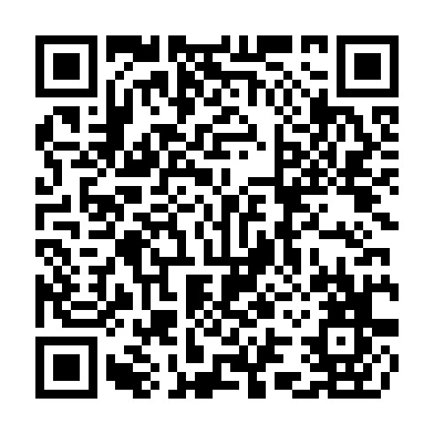 QR code for CXF157