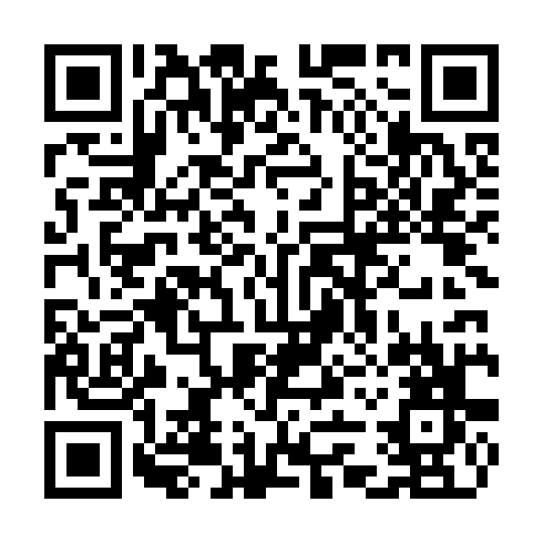 QR code for CXF188