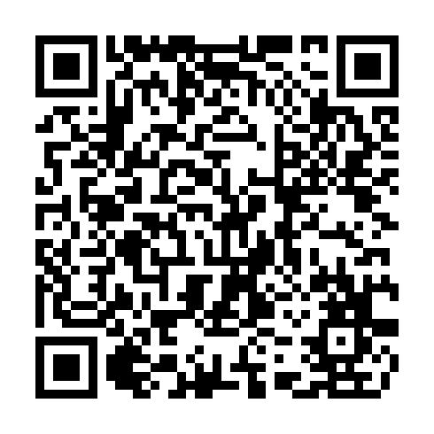 QR code for CXF217