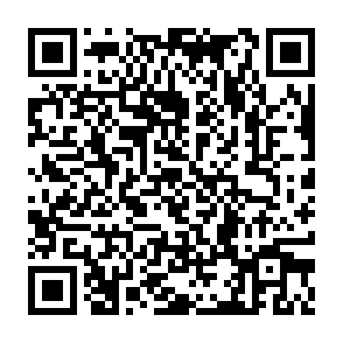 QR code for CXF243