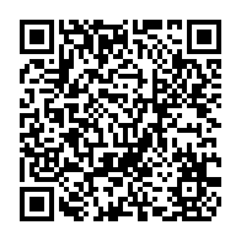 QR code for plate CXF 261