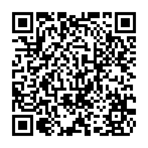 QR code for CXF284