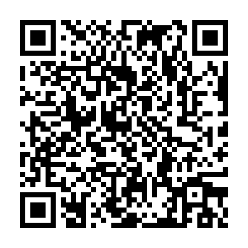 QR code for plate CXF 310