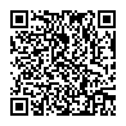 QR code for plate CXF 344
