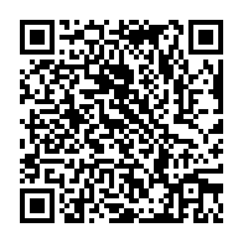 QR code for plate CXF 444