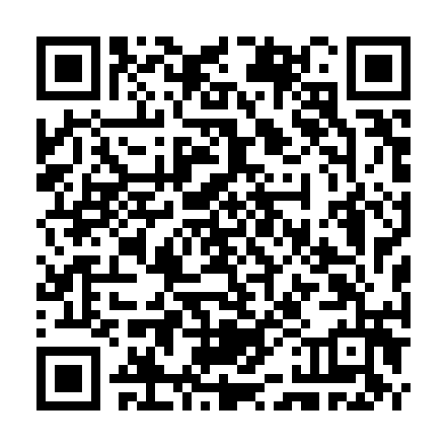 QR code for CXF477