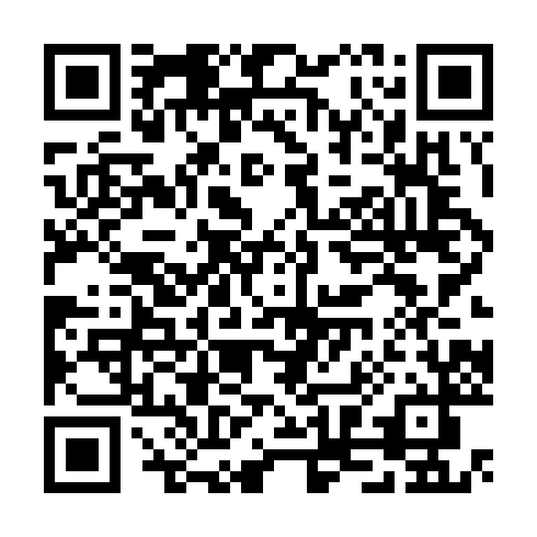 QR code for plate CXF 500