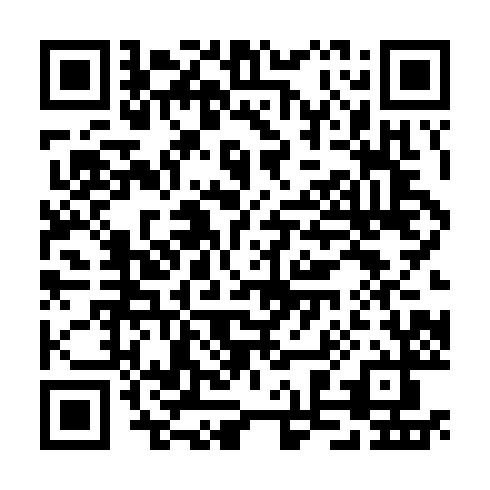 QR code for CXF532