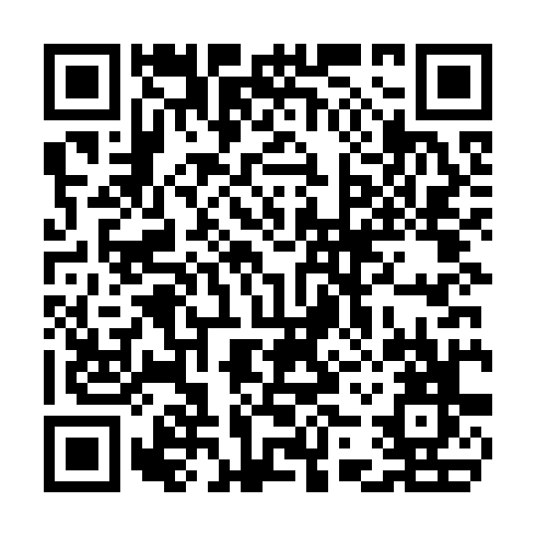 QR code for CXF635