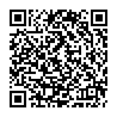 QR code for CXF640