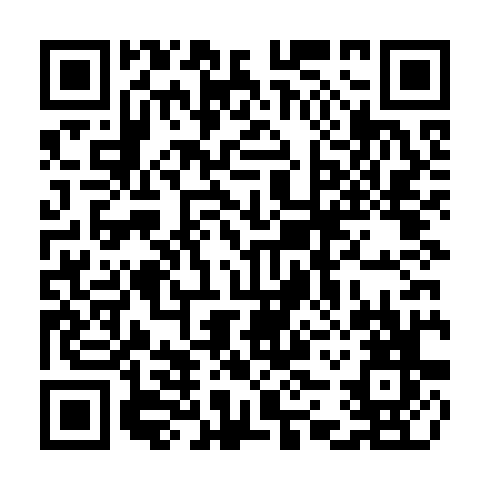 QR code for plate CXF 643