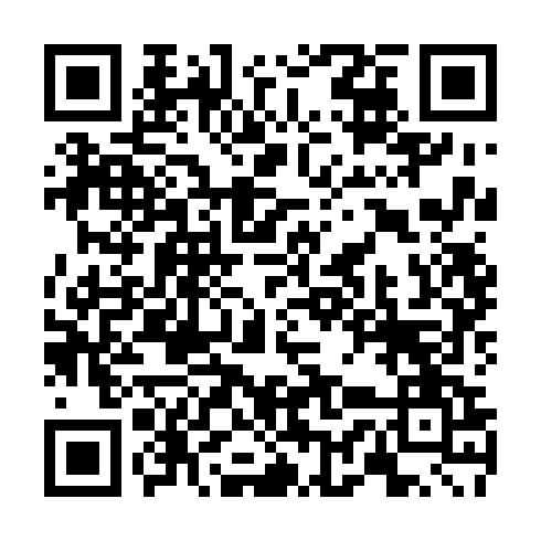 QR code for CXF858
