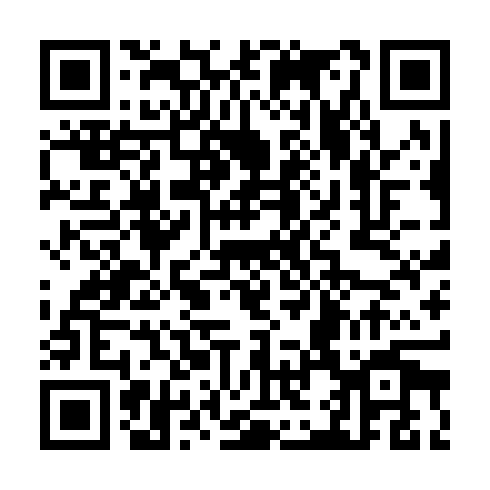 QR code for CXG 028