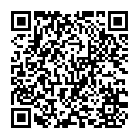 QR code for CXG 063