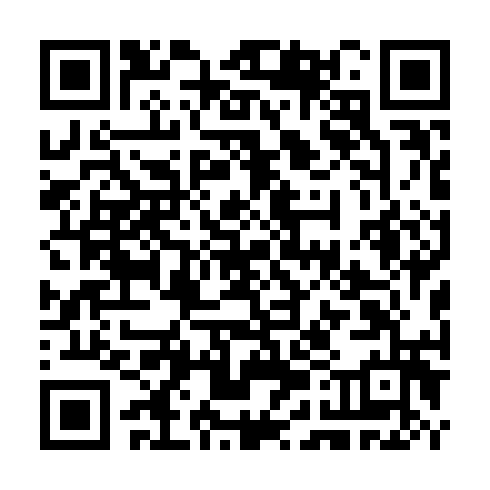 QR code for CXG 064