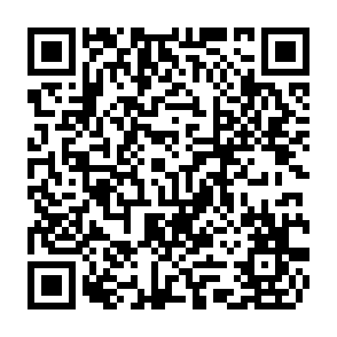 QR code for CXG 098