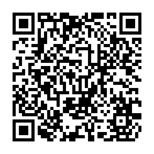 QR code for CXG 157