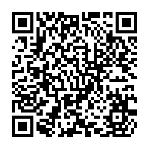 QR code for CXG 159