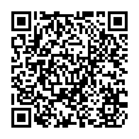 QR code for CXG 245