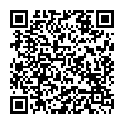 QR code for CXG 555