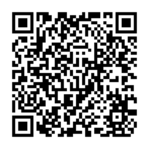 QR code for CXG 560