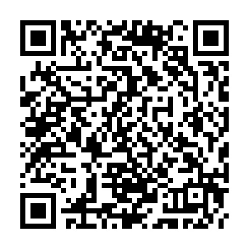 QR code for CXG 690