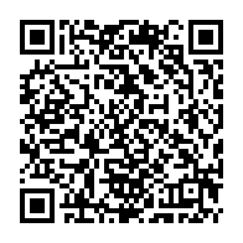 QR code for CXG 738