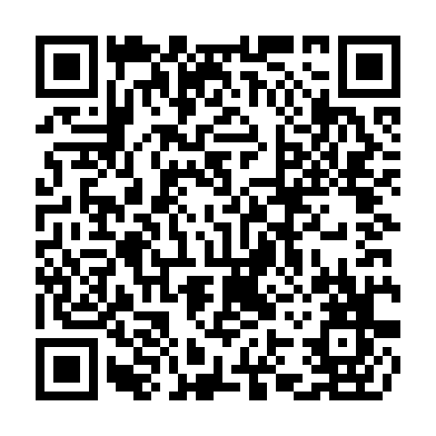 QR code for CXG 752