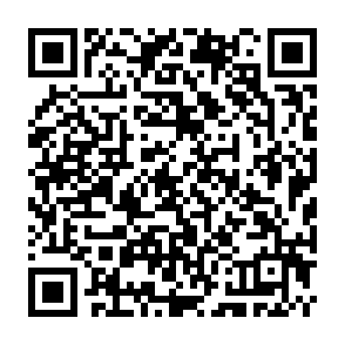 QR code for CXG 822