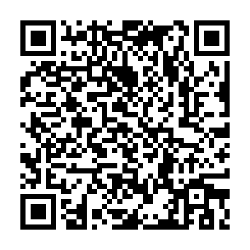 QR code for CXG 830