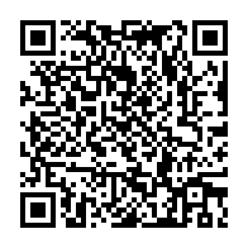 QR code for CXG 873