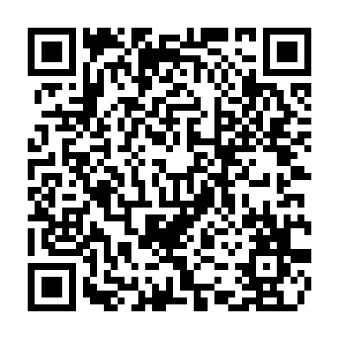 QR code for CXG 900