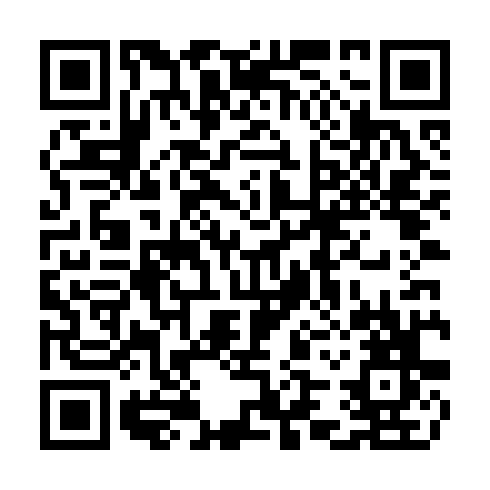 QR code for CXG 912