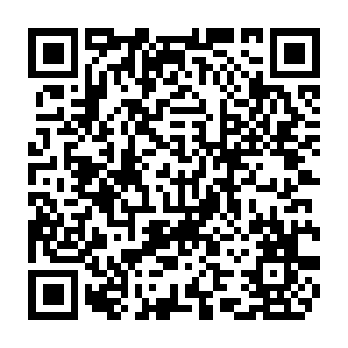 QR code for CXG 964