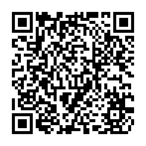 QR code for CXG041