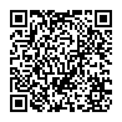 QR code for CXG120